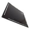 Bosch Cooker & Hob Glass ceramic hob top - Image 8