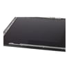 Bosch Cooker & Hob Glass ceramic hob top - Image 9
