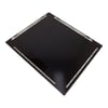 Bosch Cooker & Hob Glass ceramic hob top - Image 10