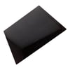 Bosch Cooker & Hob Glass ceramic hob top - Image 11
