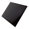 Bosch Cooker & Hob Glass ceramic hob top - Image 12