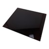 Neff Cooker & Hob Glass Ceramic Hob Top Only - Image 1
