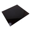 Neff Cooker & Hob Glass Ceramic Hob Top Only - Image 2