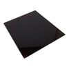Neff Cooker & Hob Glass Ceramic Hob Top Only - Image 3