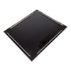 Neff Cooker & Hob Glass Ceramic Hob Top Only - Image 4