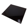 Neff Cooker & Hob Glass Ceramic Hob Top Only - Image 5