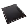 Neff Cooker & Hob Glass Ceramic Hob Top Only - Image 6
