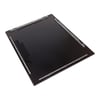 Neff Cooker & Hob Glass Ceramic Hob Top Only - Image 7
