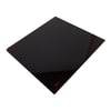 Neff Cooker & Hob Glass Ceramic Hob Top Only - Image 8