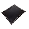 Neff Cooker & Hob Glass Ceramic Hob Top Only - Image 9
