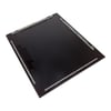Neff Cooker & Hob Glass Ceramic Hob Top Only - Image 10