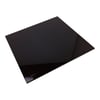 Neff Cooker & Hob Glass Ceramic Hob Top Only - Image 11