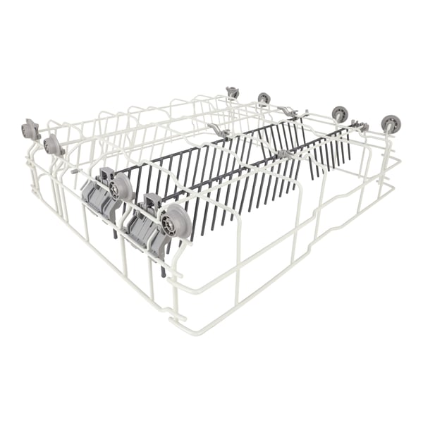 Crockery Basket Lower Bottom Tray 