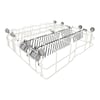 Bosch Dishwasher Crockery Basket Lower Bottom Tray - Image 1