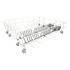 Bosch Dishwasher Crockery Basket Lower Bottom Tray - Image 2