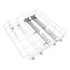 Bosch Dishwasher Crockery Basket Lower Bottom Tray - Image 3