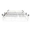 Bosch Dishwasher Crockery Basket Lower Bottom Tray - Image 4