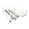 Bosch Dishwasher Crockery Basket Lower Bottom Tray - Image 5