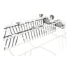 Bosch Dishwasher Crockery Basket Lower Bottom Tray - Image 6