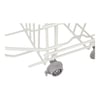 Bosch Dishwasher Crockery Basket Lower Bottom Tray - Image 7