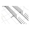 Bosch Dishwasher Crockery Basket Lower Bottom Tray - Image 10
