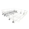 Bosch Dishwasher Crockery Basket Lower Bottom Tray - Image 11