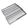 Bosch Dishwasher Cutlery drawer - Image 1