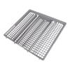 Bosch Dishwasher Cutlery drawer - Image 2
