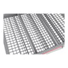 Bosch Dishwasher Cutlery drawer - Image 3