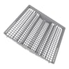 Bosch Dishwasher Cutlery drawer - Image 4
