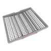Bosch Dishwasher Cutlery drawer - Image 5