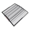 Bosch Dishwasher Cutlery drawer - Image 6