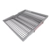 Bosch Dishwasher Cutlery drawer - Image 7