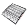 Bosch Dishwasher Cutlery drawer - Image 8