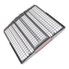 Bosch Dishwasher Cutlery drawer - Image 9