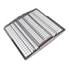 Bosch Dishwasher Cutlery drawer - Image 10