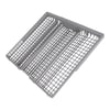 Bosch Dishwasher Cutlery drawer - Image 11