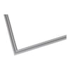 Bosch Fridge & Freezer Seal door - Image 1