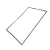 Bosch Fridge & Freezer Seal door - Image 2