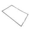 Bosch Fridge & Freezer Seal door - Image 3