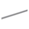 Bosch Fridge & Freezer Seal door - Image 4