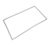 Bosch Fridge & Freezer Seal door - Image 1