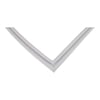 Bosch Fridge & Freezer Seal door - Image 2
