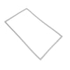 Bosch Fridge & Freezer Seal door - Image 3