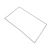 Bosch Fridge & Freezer Seal door - Image 4