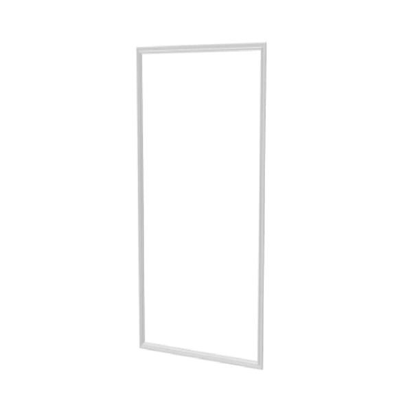 Door Seal