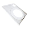Bosch Washing Machine Front panel - Image 2