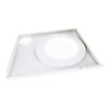 Bosch Washing Machine Front panel - Image 3