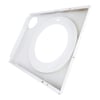 Bosch Washing Machine Front panel - Image 6