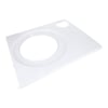 Bosch Washing Machine Front panel - Image 8